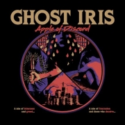 Review: Ghost Iris - Apple Of Discord