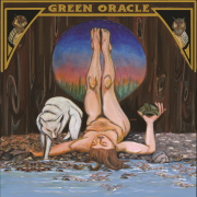 Green Oracle: Green Oracle