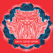 Review: Han Uil - Esoteric Euphony