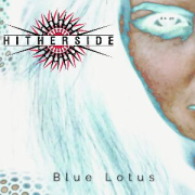 Hitherside: Blue Lotus