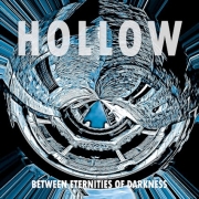 Review: Hollow - Between Eternities of Darkness