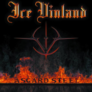 Ice Vinland: Asgard Steel