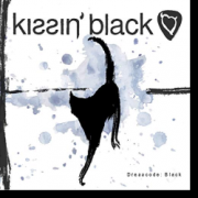 Review: Kissin' Black - Dresscode: Black
