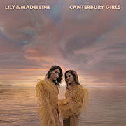 Lily & Madeleine: Canterbury Girls