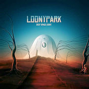 Loonypark: Deep Space Eight