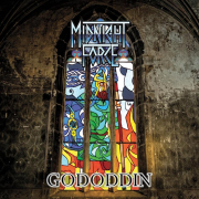 Midnight Force: Goddodin