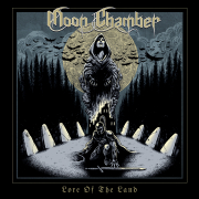 Moon Chamber: Lore Of The Land