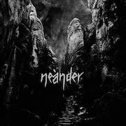 Review: Neànder - Neànder