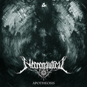 Review: Necronautical - Apotheosis