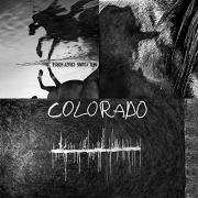 Review: Neil Young & Crazy Horse - Colorado
