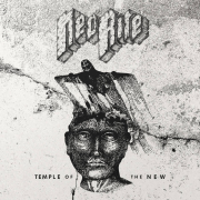 NeoRite: Temple of the New