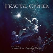 Fractal Cypher: Prelude to an impending outcome