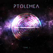 Ptolemea: Tome I