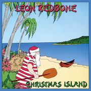 Leon Redbone: Christmas Island