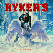 Ryker's: The Beginning... Doesn't Know The End