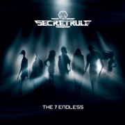Review: Secret Rule - The 7 Endless