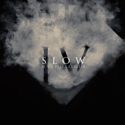 Slow: IV – Mythologiae (Re-Release)