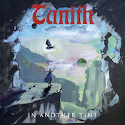 Review: Tanith - In Another Time