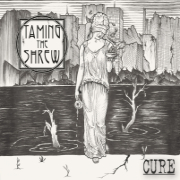 Taming The Shrew: Cure