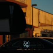 Review: TaxiWars - Artificial Horizon