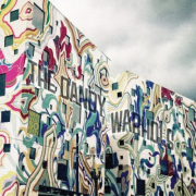 Review: The Dandy Warhols - Why You So Crazy