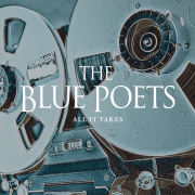 Review: The Blue Poets - All It Takes