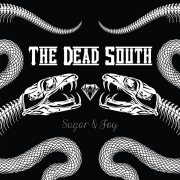 Review: The Dead South - Sugar & Joy