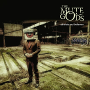 The Mute Gods: Atheists And Believers