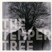 The Temper Tree: The Temper Tree