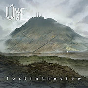 Umae: Lost In The View