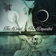 Voodoo Stan & The Satan Band: The Dead & The Departed