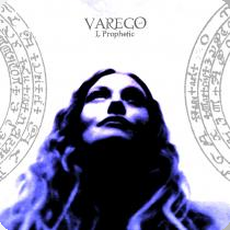 Review: Varego - I Prophetic