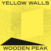 Review: Wooden Peak - Yellow Walls