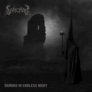 Review: Warcrab - Damned In Endless Night