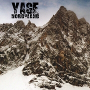 Yage: Nordwand