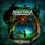Review: Avantasia - Moonglow