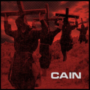 Review: Cain - Cain