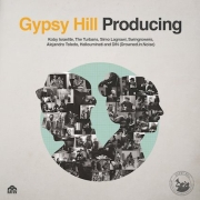 Gypsy Hill: Producing