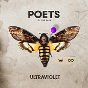 Poets Of The Fall: Ultraviolet