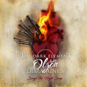 Review: The Dark Element - Songs the Night Sings
