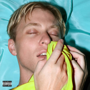 Review: The Drums - Brutalism