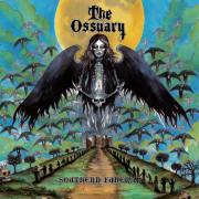 The Ossuary: Southern Funeral