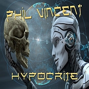 Phil Vincent: Hypocrite