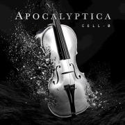 Apocalyptica: Cell-0