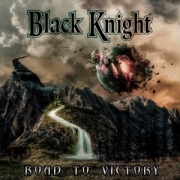 Black Knight: Road To Victory