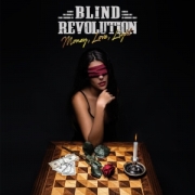 Review: Blind Revolution - Money, Love, Light