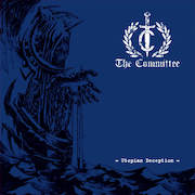 Review: The Committee - Utopian Deception