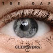 Clepsydra: The Gap