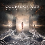 Course of Fate: Mindweaver