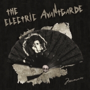 The Electric Avantgarde: Memories